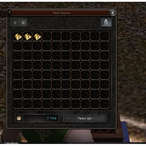  RUH TAŞI ANINDA Teslimat